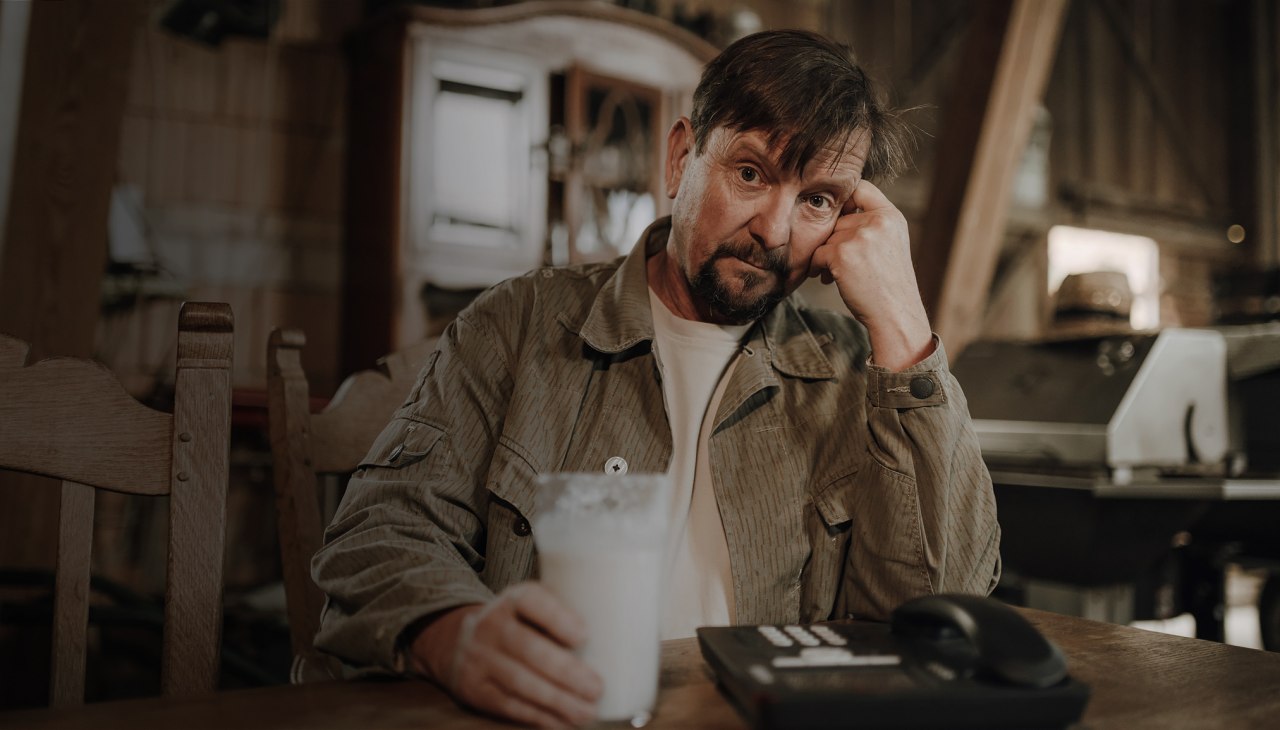 Titel001_big, © Th. Rudnick