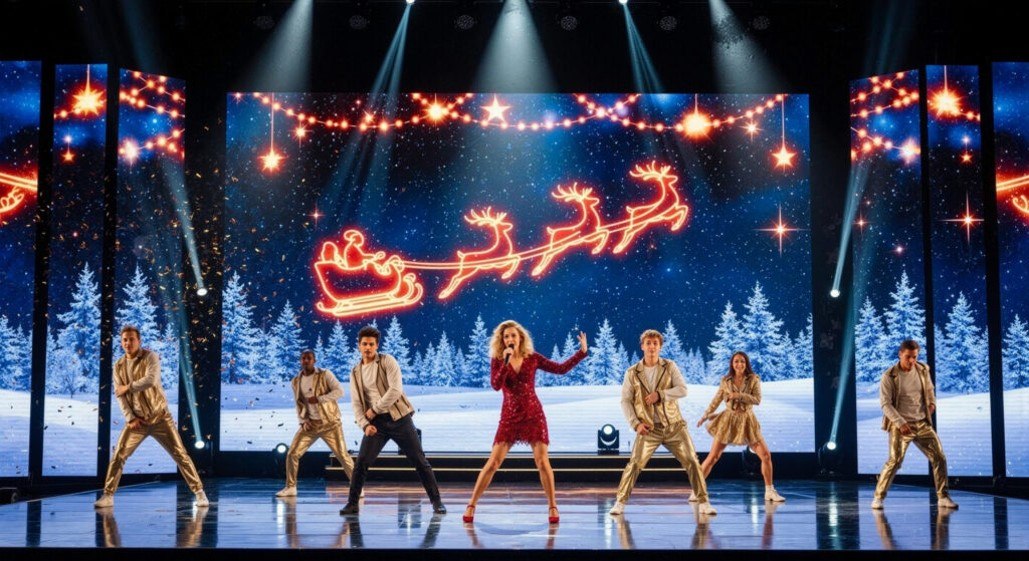 2026-11-24 Christmann, &copy; Veranstalter