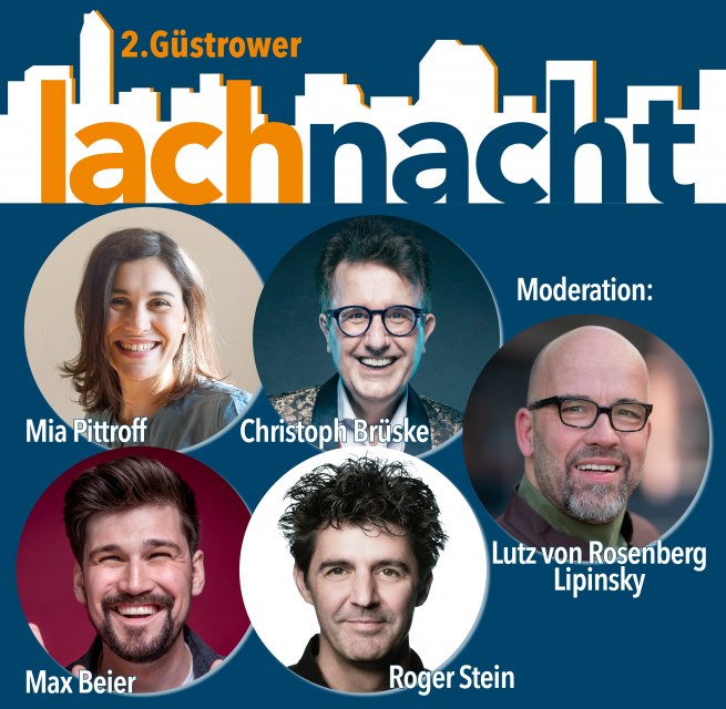 &copy; Grenzfrequenz