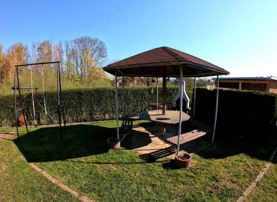 &copy; Petra Schmidt