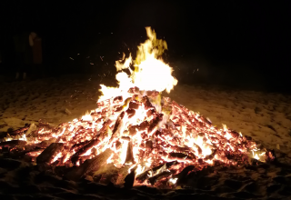 &copy; IMG_20221111_184510.jpg