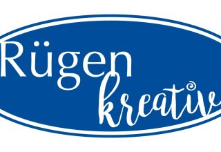 © Kreativmarkt Rügen © Kreativmarkt Rügen