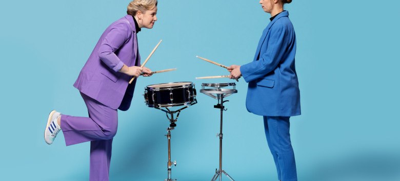 © © Oliver Look © © Oliver Look