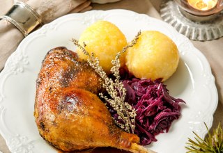 &copy; &copy;Alexander Raths - stock.adobe.com