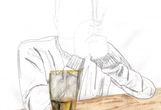 &copy; Marvin Schwenk