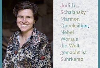 &copy; J&uuml;rgen Bauer_SV