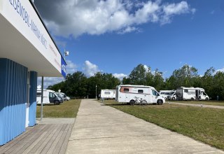 © KUHNLE-TOURS © KUHNLE-TOURS