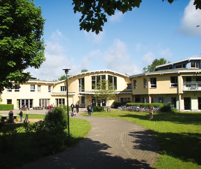 &copy; DJH MV / Danny Gohlke