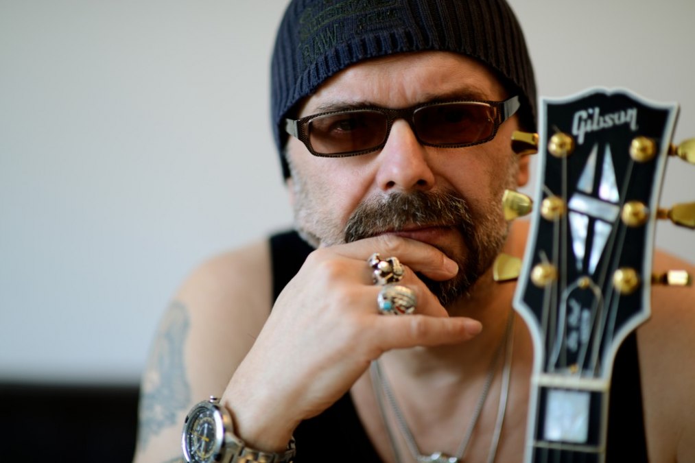 Peter Schmidt, © Peter Schmidt Peter Schmidt, © Peter Schmidt