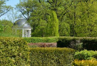 © Tourismusverband Mecklenburg-Schwerin