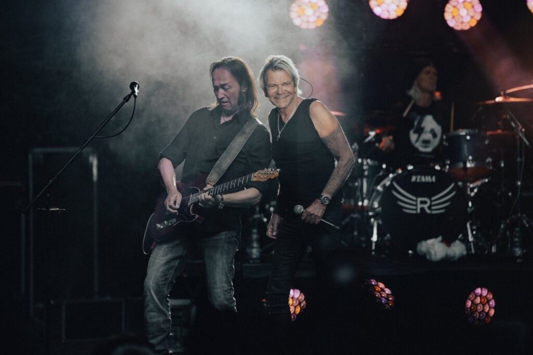 2026-12-27 Mathias Reim, © Milan Schmalenbach 2026-12-27 Mathias Reim, © Milan Schmalenbach