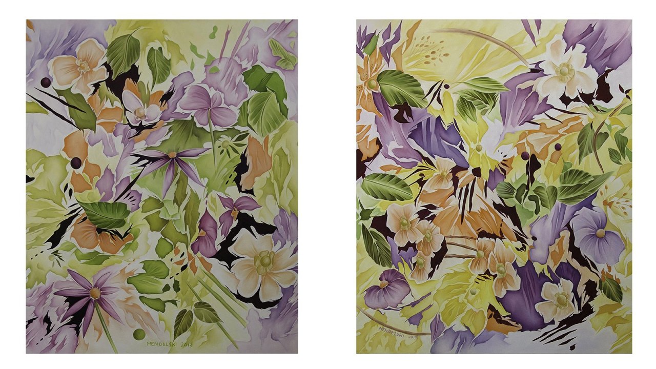 per 2013 // © Sabine Mendelski per 2013 // © Sabine Mendelski