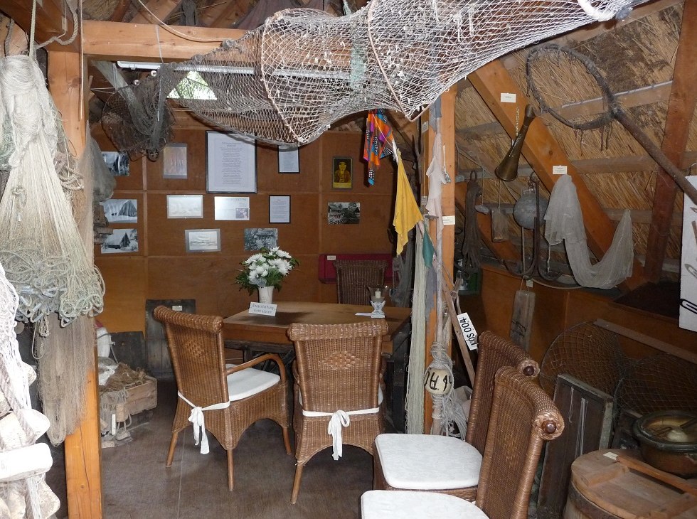 Uitzicht op de tentoonstelling, © Sabrina Wittkopf-Schade Uitzicht op de tentoonstelling, © Sabrina Wittkopf-Schade