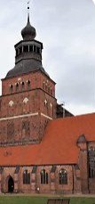 &copy; Stadt Malchin
