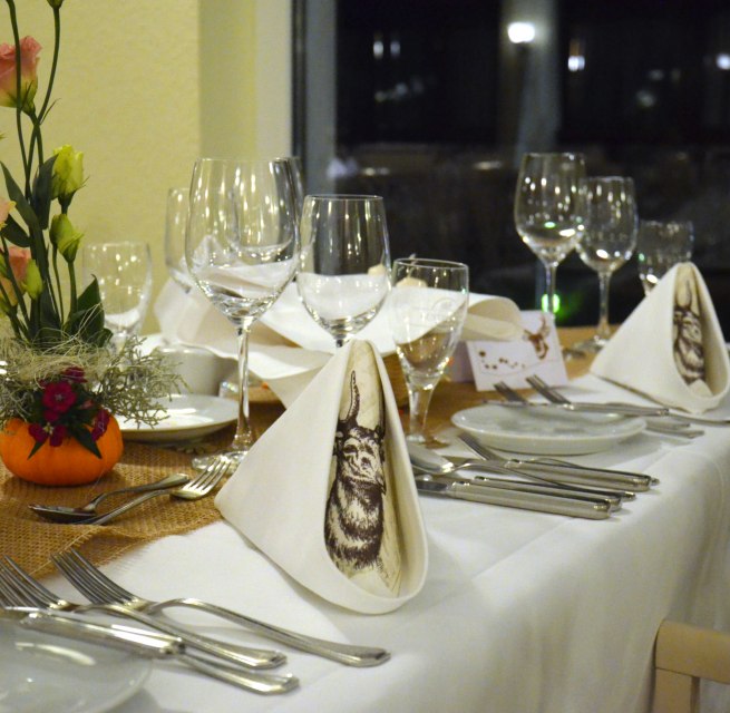 &copy; 08.11. Wildgala.JPG