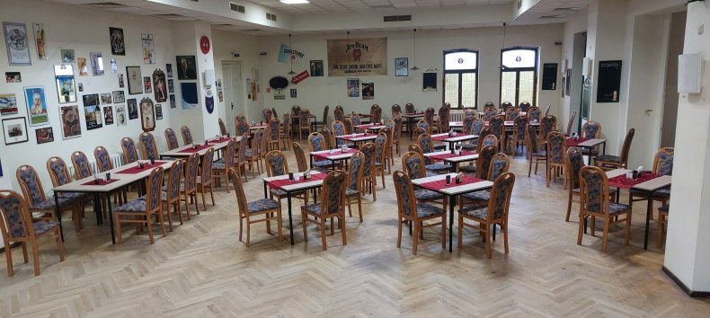 © Marco Koopmann © Marco Koopmann