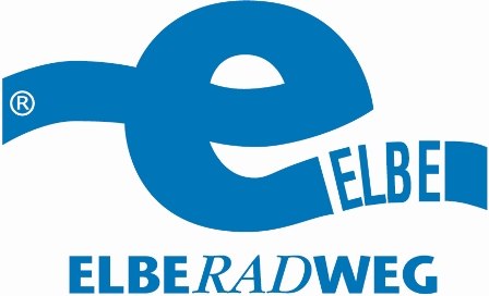 co&ouml;rdinatiecentrum_elberadweg_noord