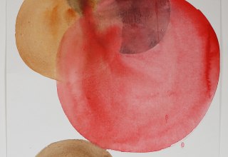 © Katharina Neuweg