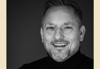 &copy; Anna Clara Schrenker