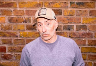 &copy; &copy; Niels Blazyczek