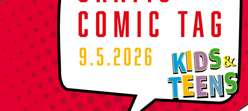 &copy; Stadtbibliothek Grevesm&uuml;hlen