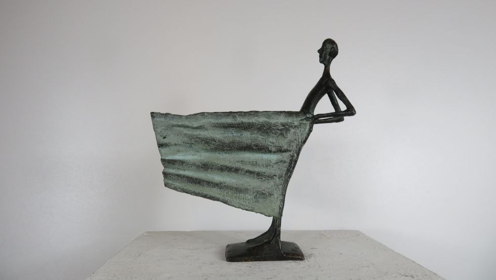 © Rainer Kessel © Rainer Kessel