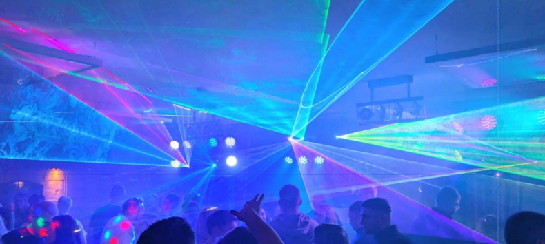 &copy; Freiwillige Feuerwehr