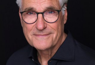 © Manfred Baumann © Manfred Baumann