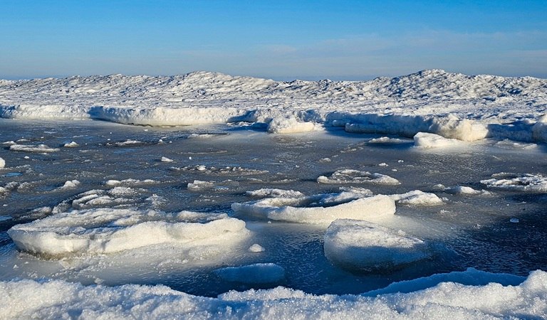 &copy; videovortrag_co_kv.jpg