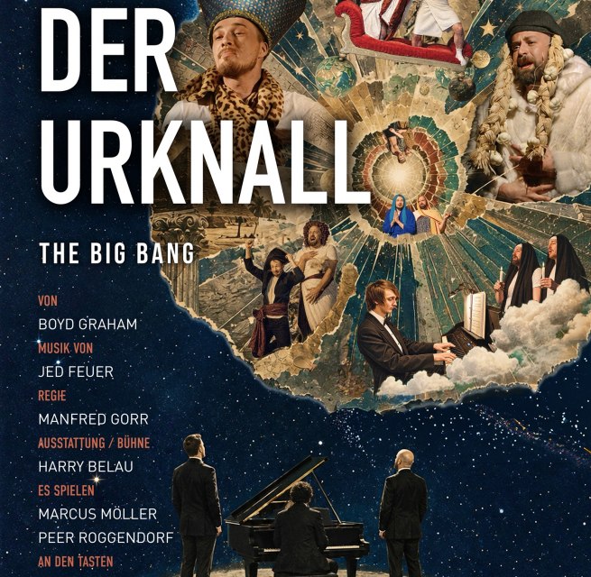 © Marcus Möller © Marcus Möller