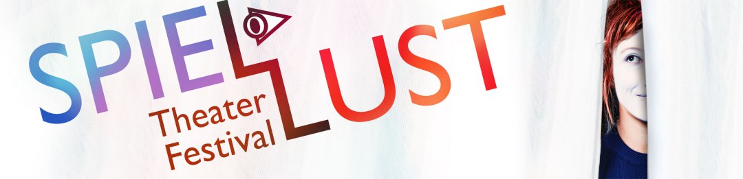 © fredak-mv.de © fredak-mv.de