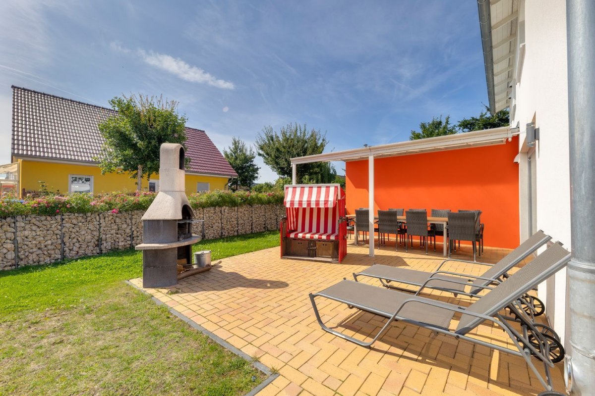 Sanddornweg-20241214135731_17732478, &copy; Unser Usedom