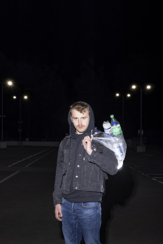 © www.mecklenburgisches-staatstheater.de © www.mecklenburgisches-staatstheater.de