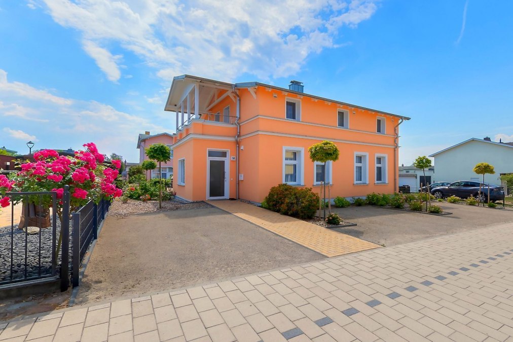 20241214123533_17646866, &copy; Unser Usedom