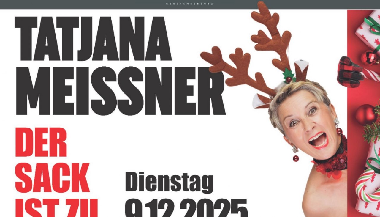 2025-12-09 Tatjana Meissner 1, © Güterbahnhof