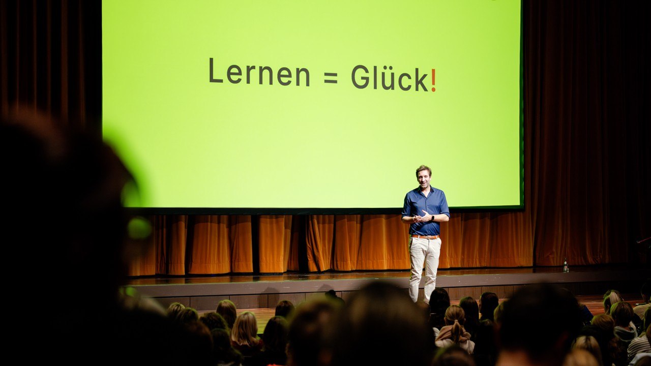 &copy; Akademie f&uuml;r Lernp&auml;dagogik (AfL) GmbH