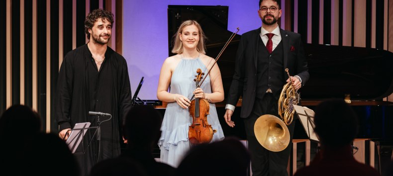 &copy; Trio Vaduz