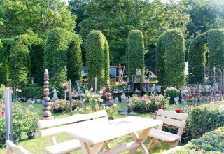 &copy; Kurverwaltung Goehren / Martin Stoever