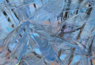 &copy; Erika Hartung