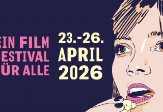 &copy; FiSH Festival