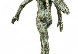 &copy; THOMAS JASTRAM