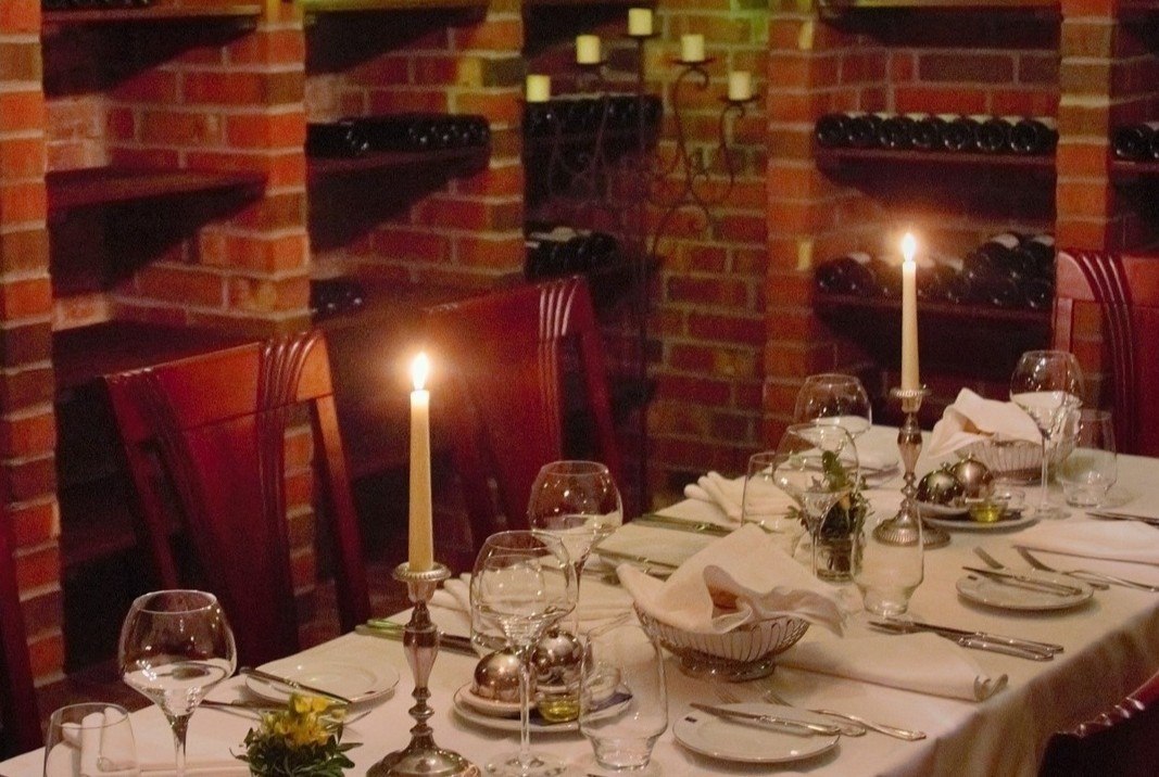 © SEETELHOTELS © SEETELHOTELS
