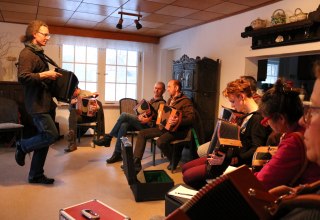 &copy; Fred-Ingo Pahl