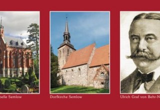 &copy; Verein Semlower Kulturg&uuml;ter