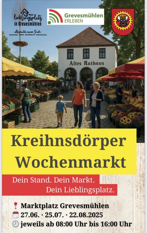 WhatsApp Afbeelding 2025-06-23 om 08.48.48 (1), &copy; Mein Lieblingsplatz