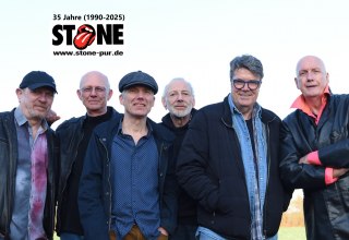 © Werner Voss © Werner Voss