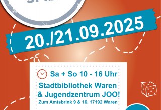 © AWO Kreisverband Müritz e. V.