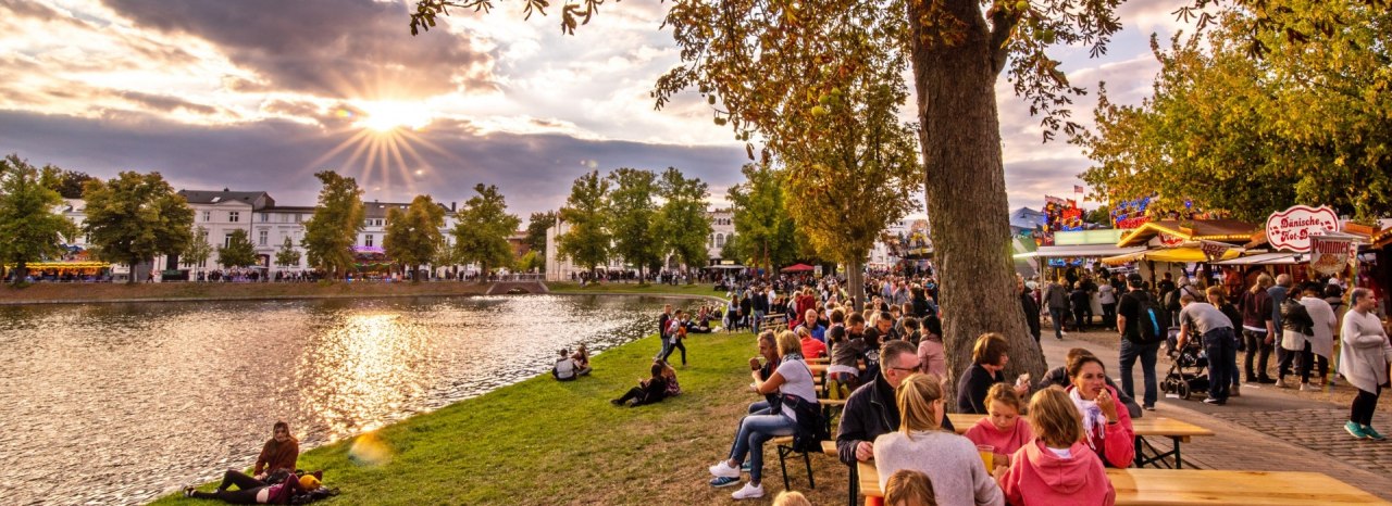 &copy; Steffen Schulze