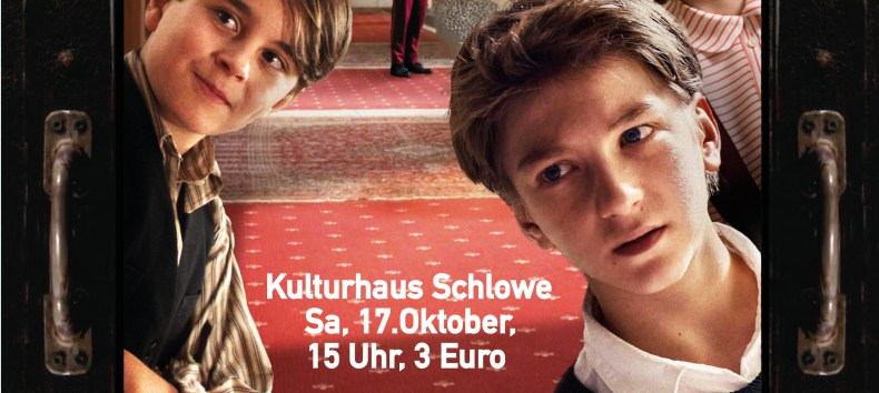 © https://www.jkbbs.de/content/kinderkino-das-geheime-stockwerk © https://www.jkbbs.de/content/kinderkino-das-geheime-stockwerk