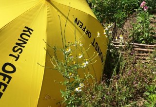 © Tourismusverband Mecklenburg-Schwerin e.V. © Tourismusverband Mecklenburg-Schwerin e.V.